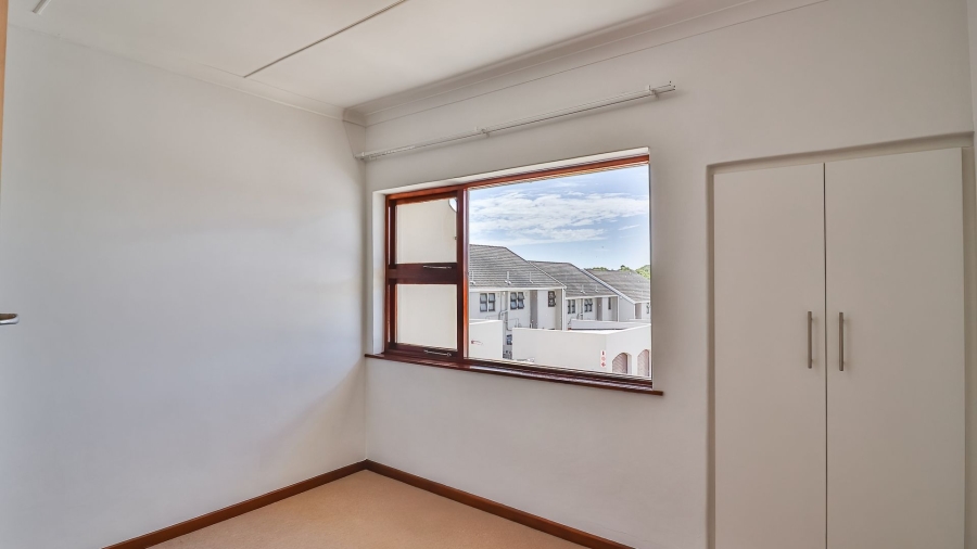 3 Bedroom Property for Sale in Beacon Bay Eastern Cape